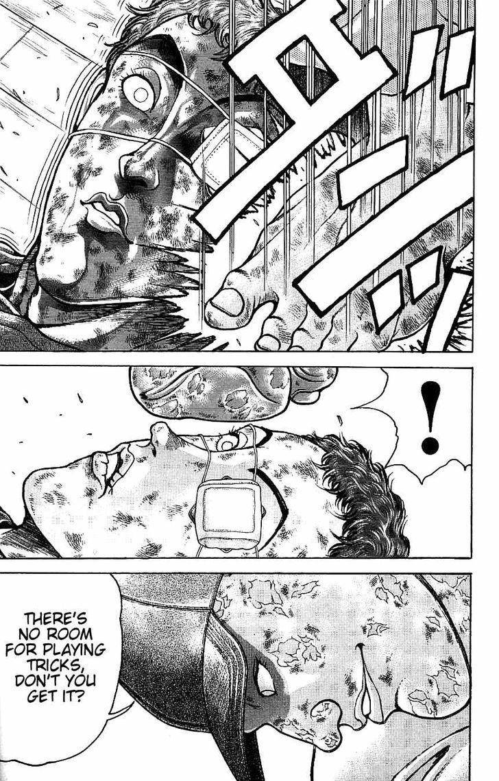 Page 15 of Chapter 128