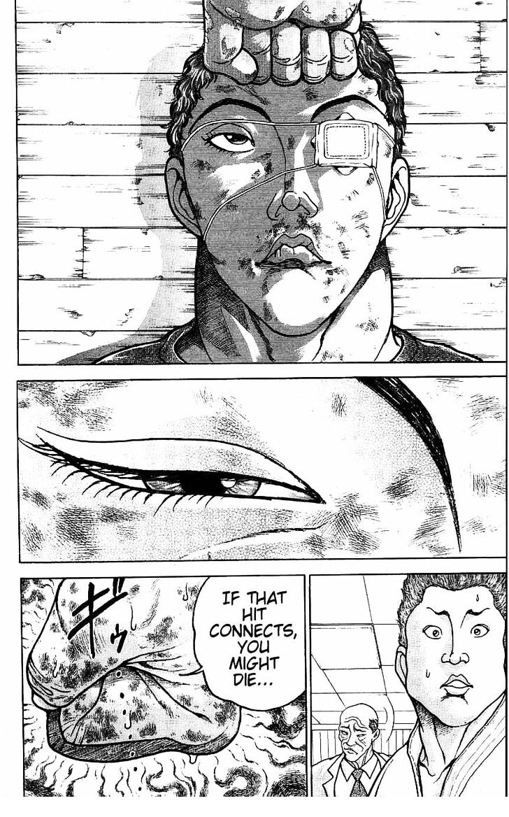 Page 18 of Chapter 128