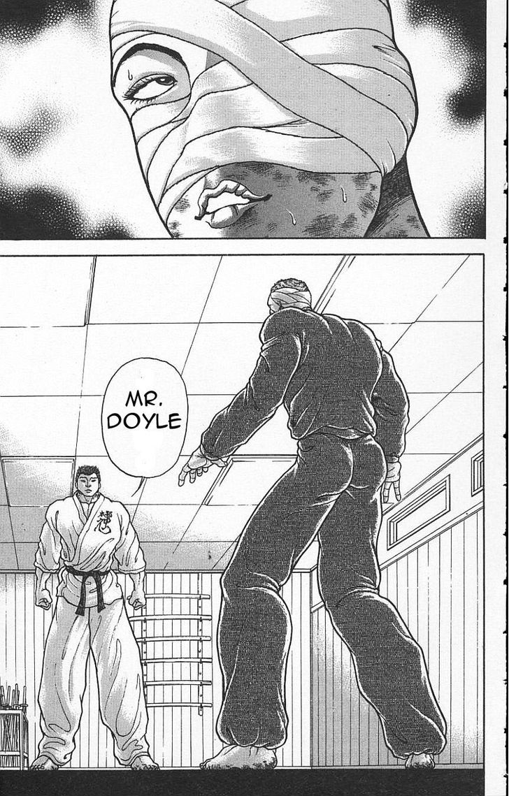 Page 9 of Chapter 129