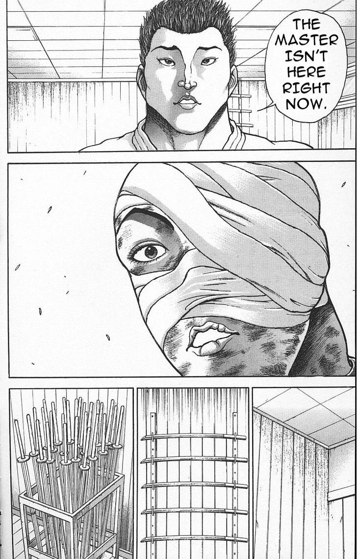 Page 10 of Chapter 129