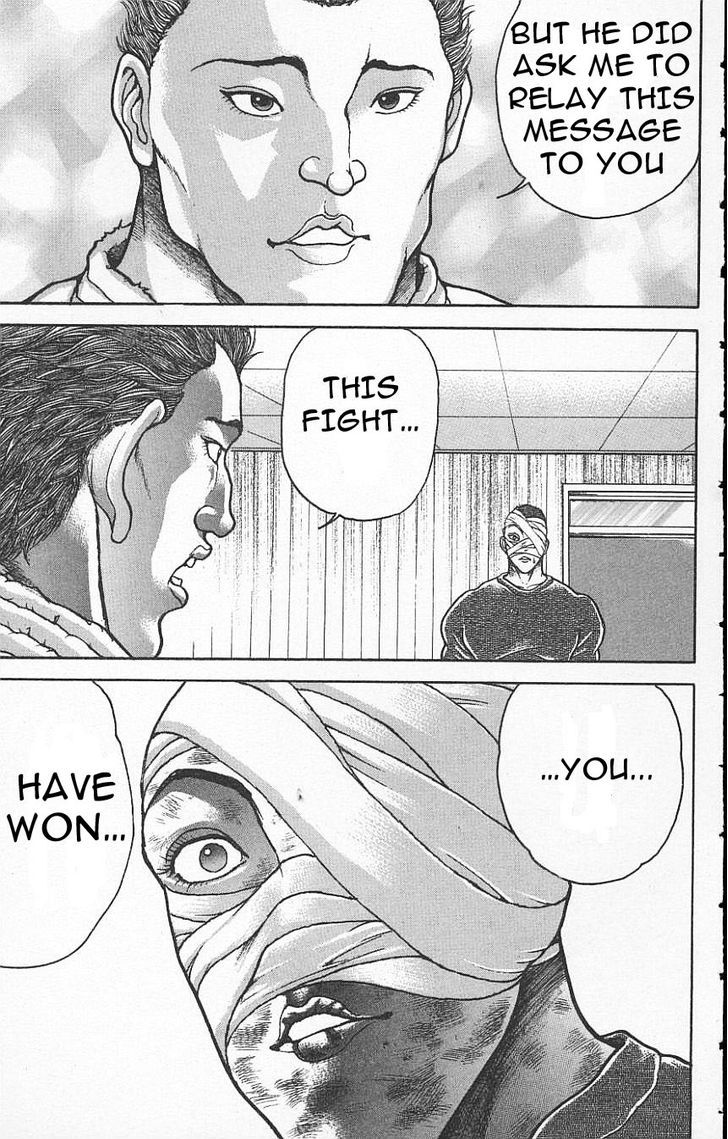 Page 11 of Chapter 129