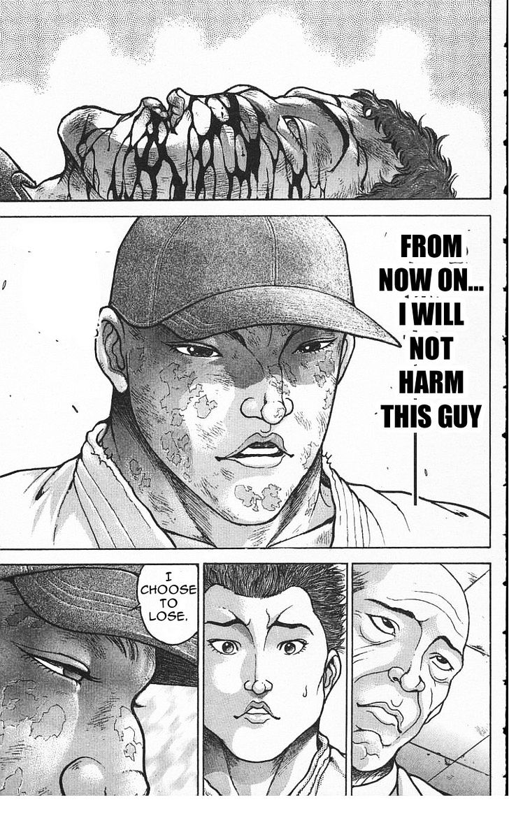 Page 13 of Chapter 129