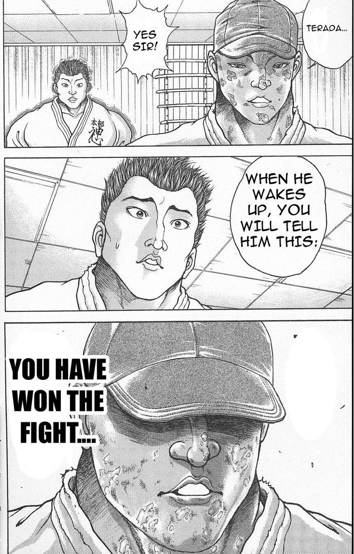 Page 14 of Chapter 129