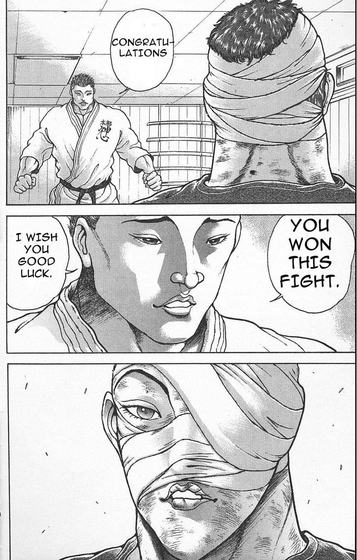 Page 16 of Chapter 129