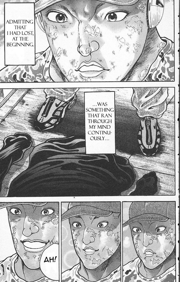 Page 19 of Chapter 129