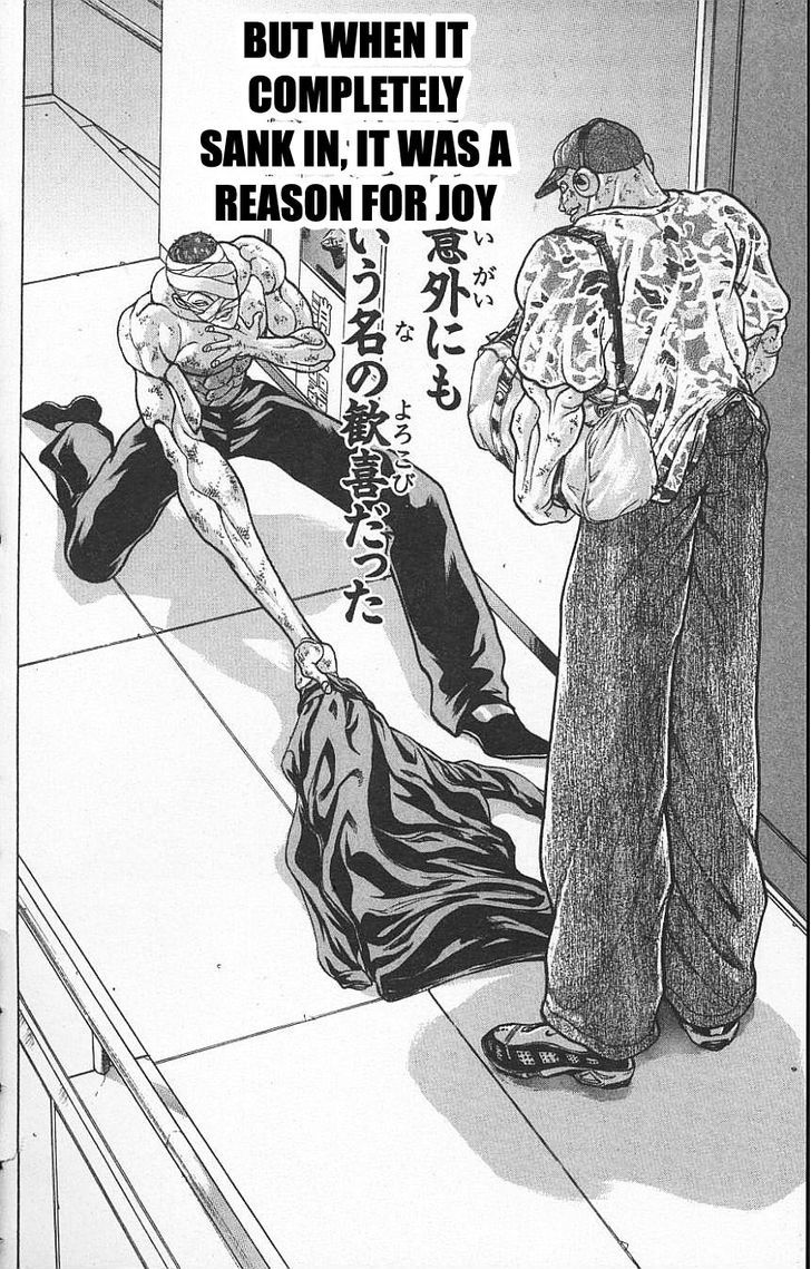 Page 20 of Chapter 129