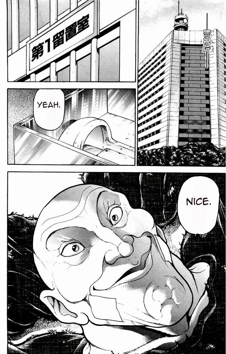 Page 2 of Chapter 13