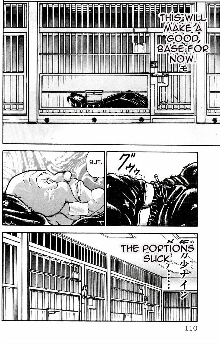 Page 4 of Chapter 13