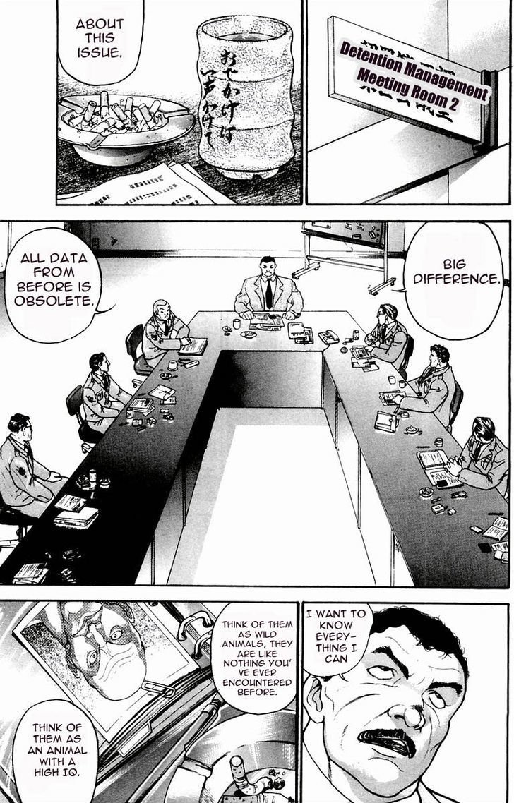 Page 5 of Chapter 13