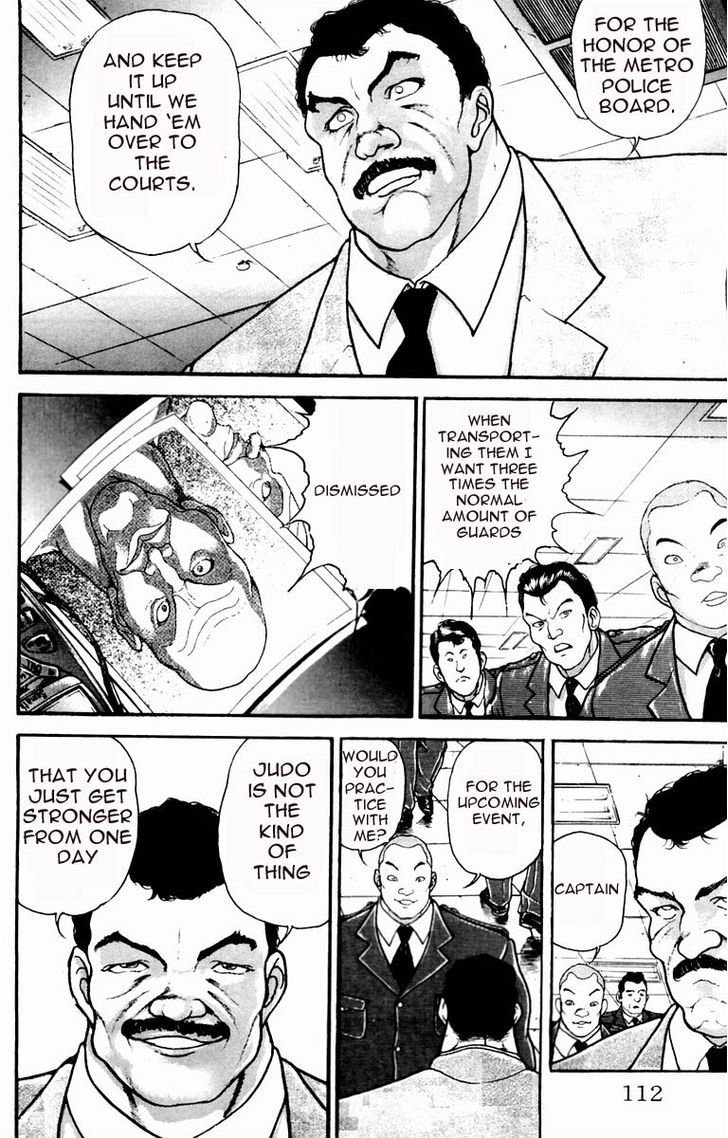 Page 6 of Chapter 13