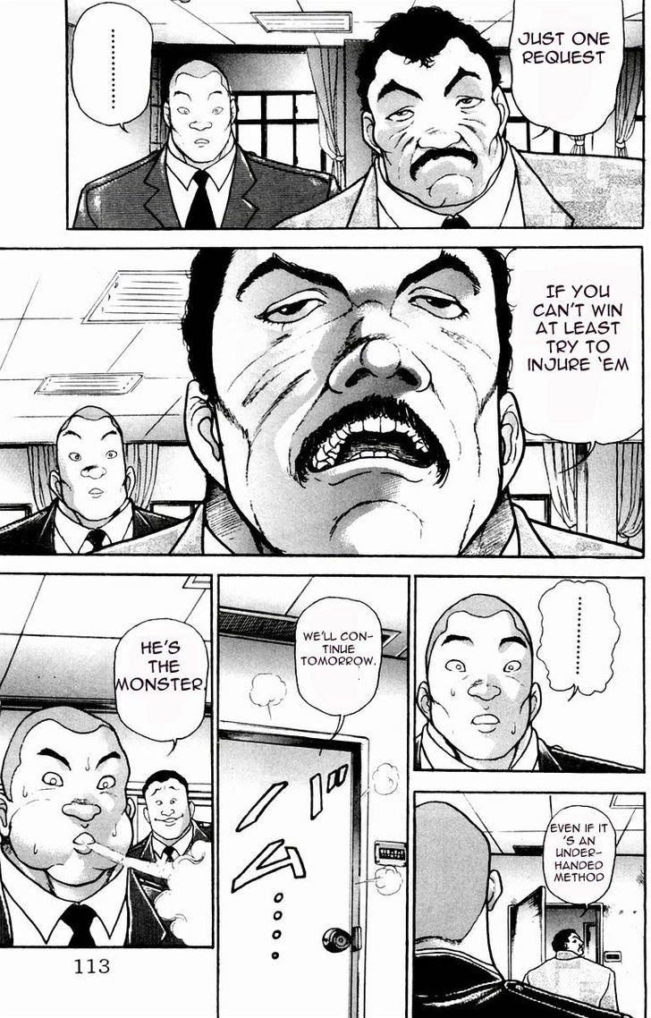 Page 7 of Chapter 13