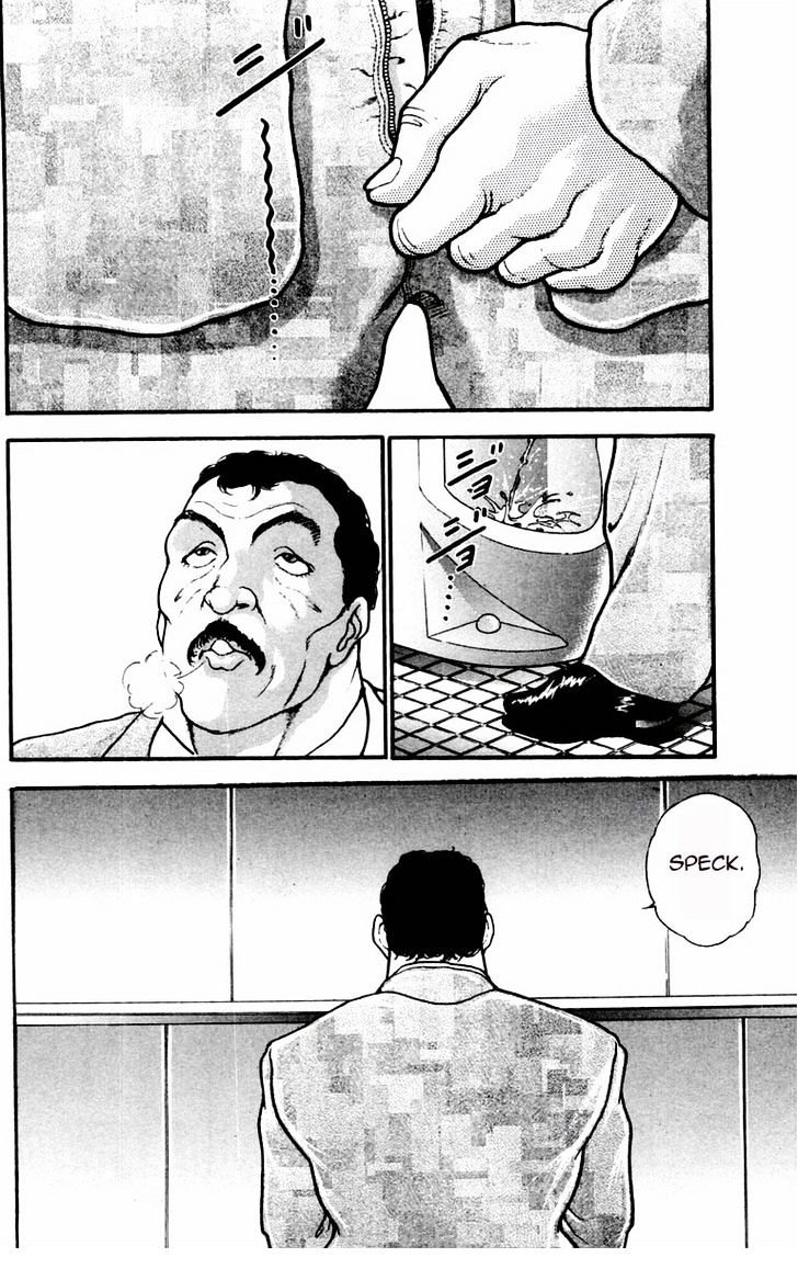 Page 8 of Chapter 13