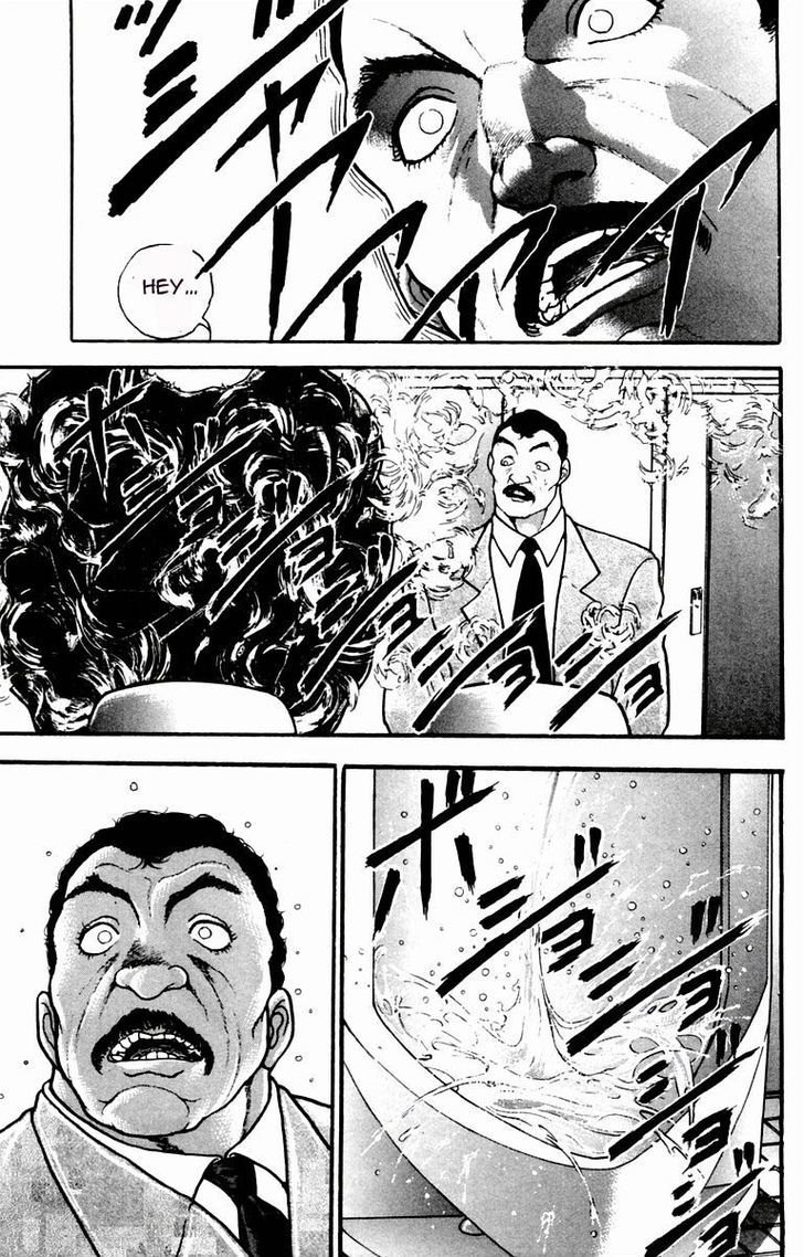 Page 9 of Chapter 13