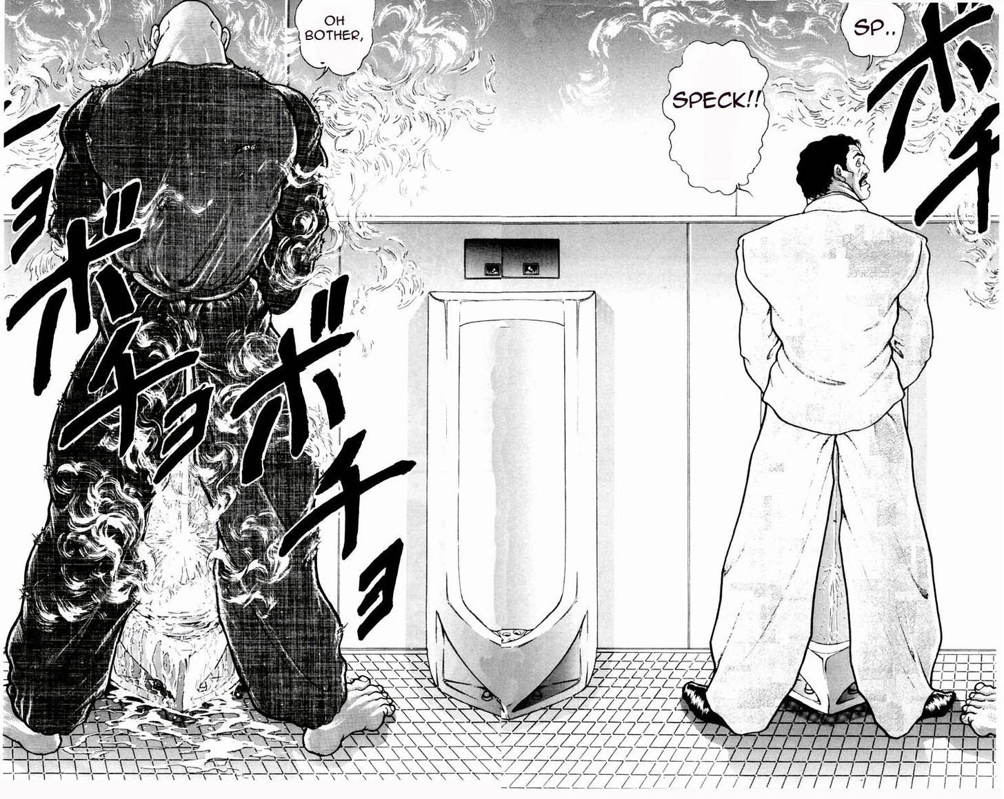 Page 10 of Chapter 13