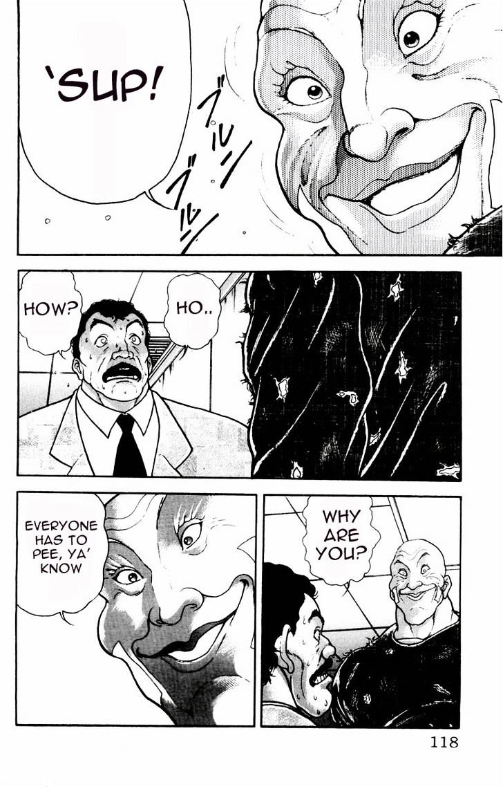 Page 11 of Chapter 13