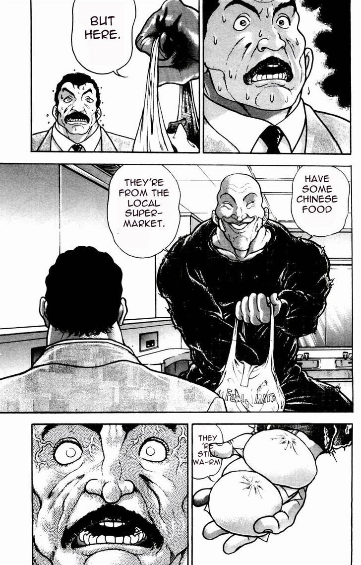 Page 12 of Chapter 13