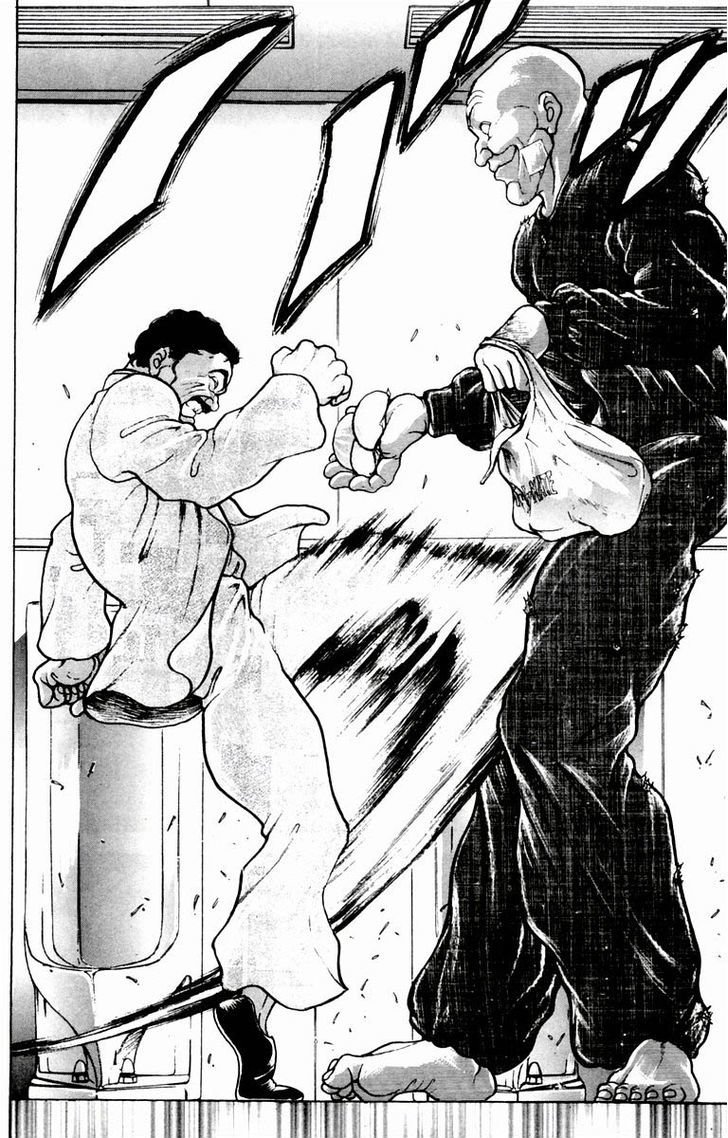 Page 13 of Chapter 13