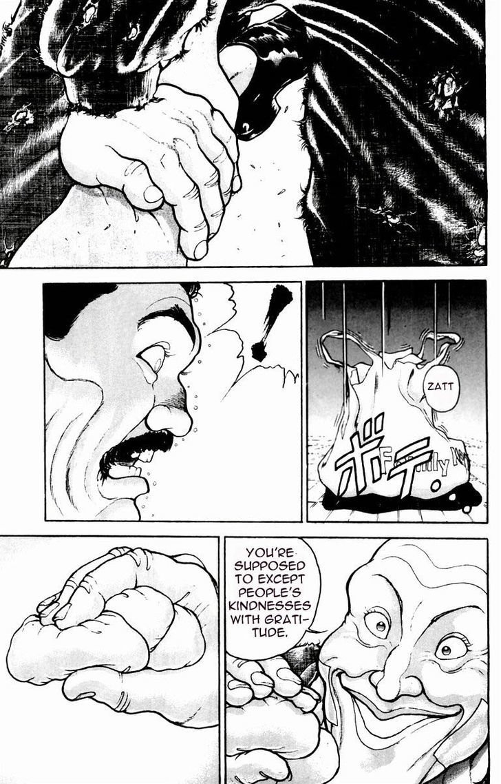 Page 14 of Chapter 13
