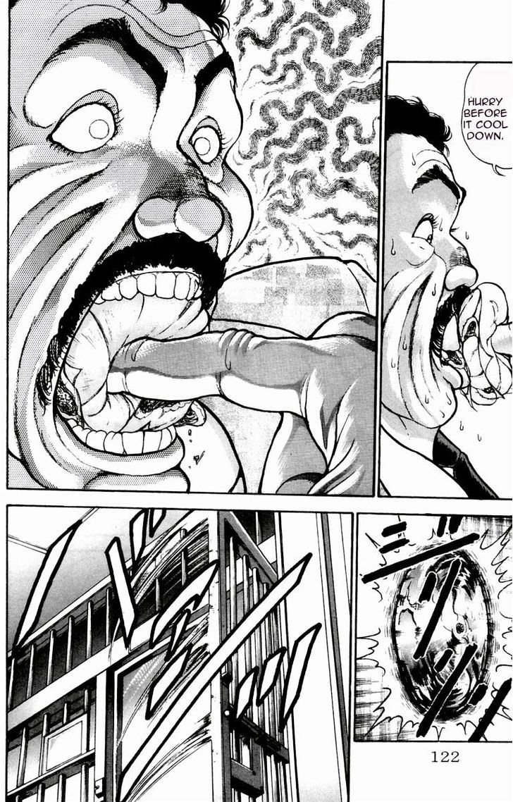 Page 15 of Chapter 13