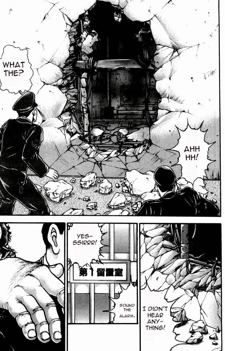 Page 16 of Chapter 13
