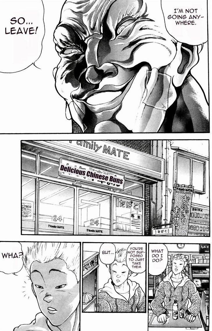Page 18 of Chapter 13