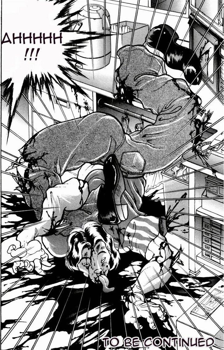 Page 19 of Chapter 13