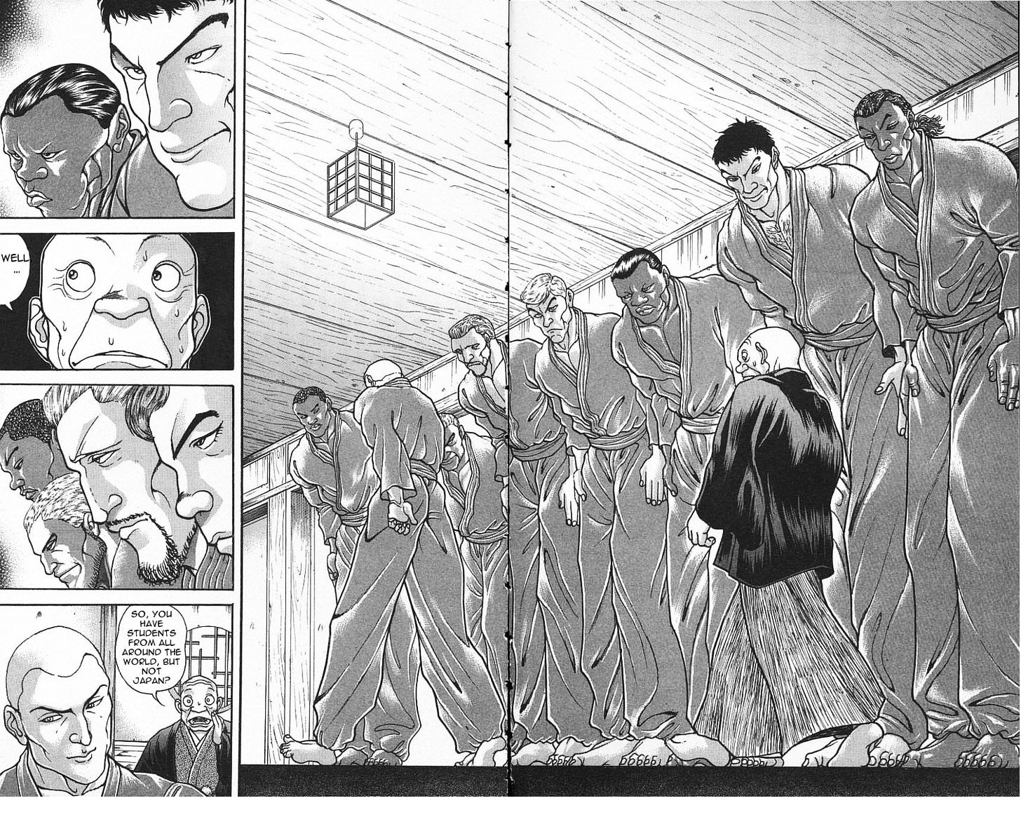 Page 4 of Chapter 130