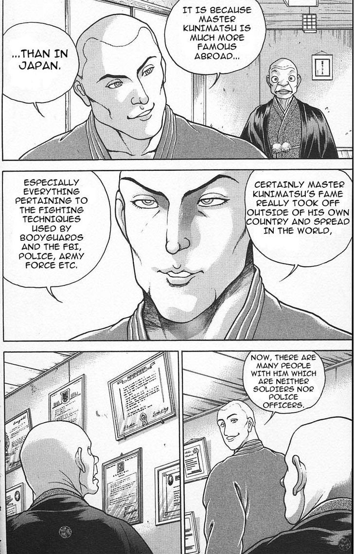 Page 5 of Chapter 130