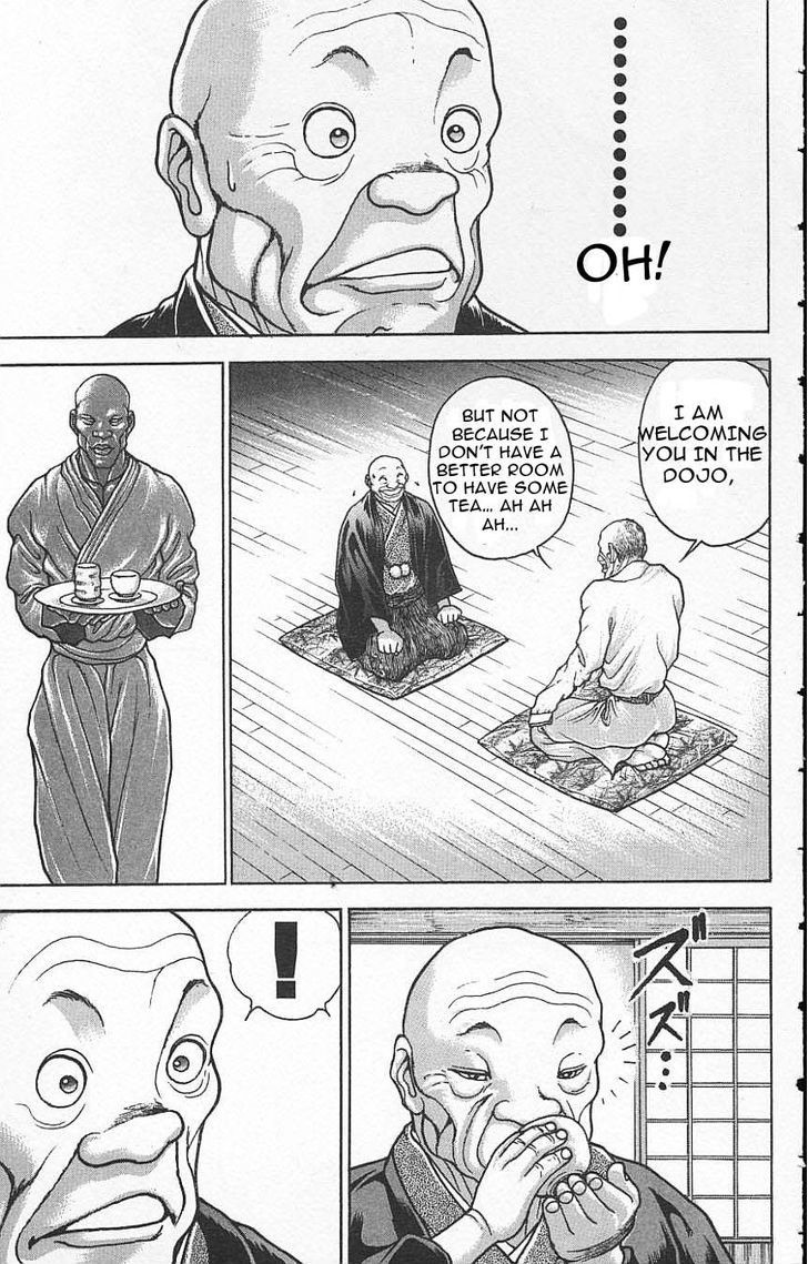 Page 8 of Chapter 130