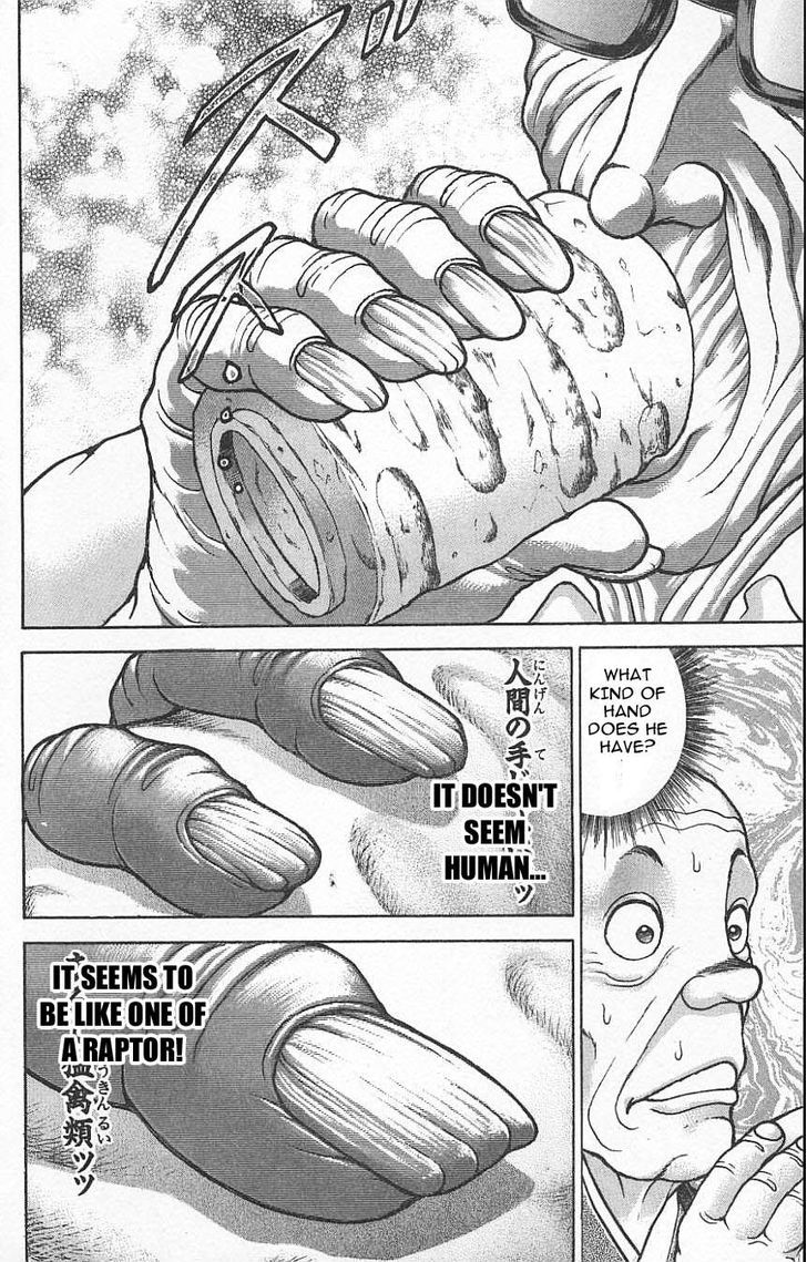 Page 9 of Chapter 130