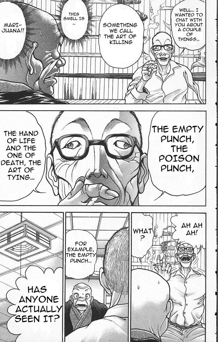 Page 10 of Chapter 130