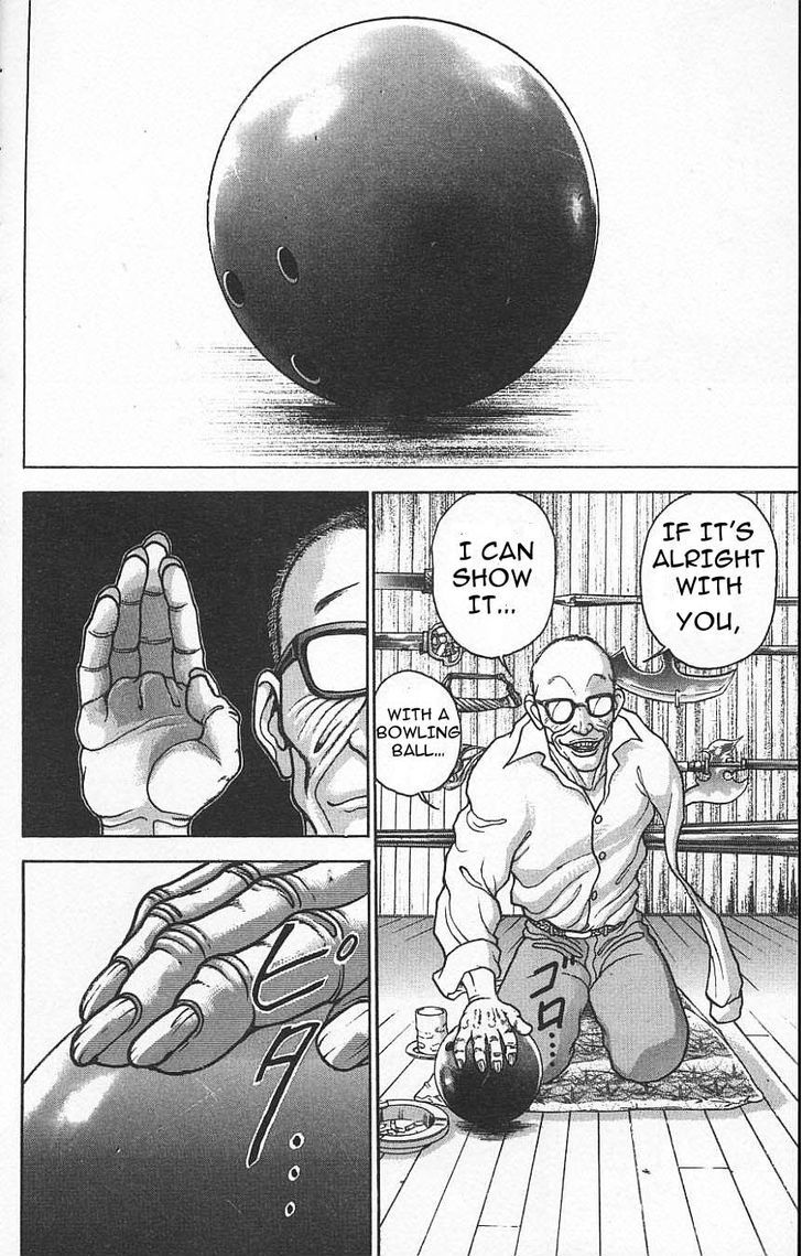 Page 11 of Chapter 130
