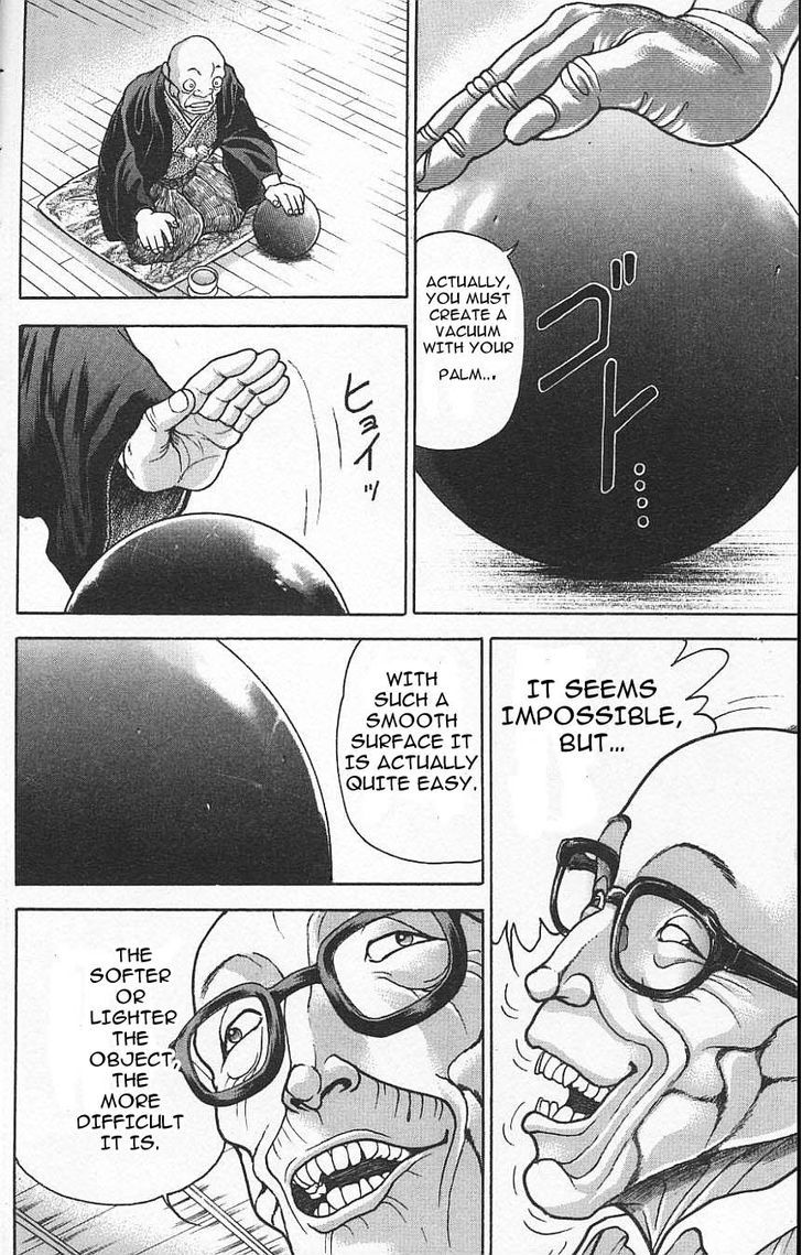 Page 13 of Chapter 130