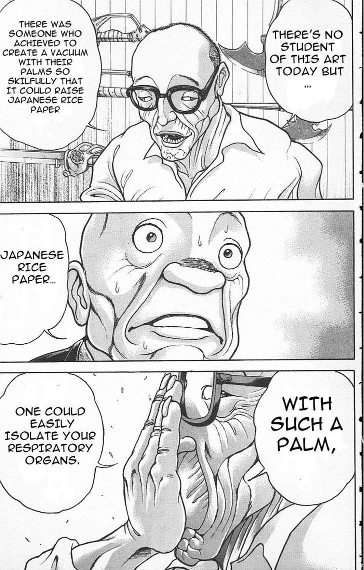 Page 14 of Chapter 130