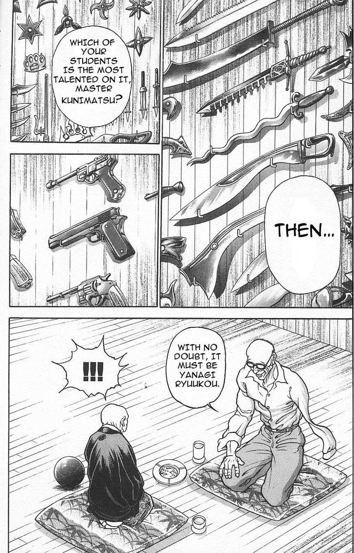 Page 15 of Chapter 130