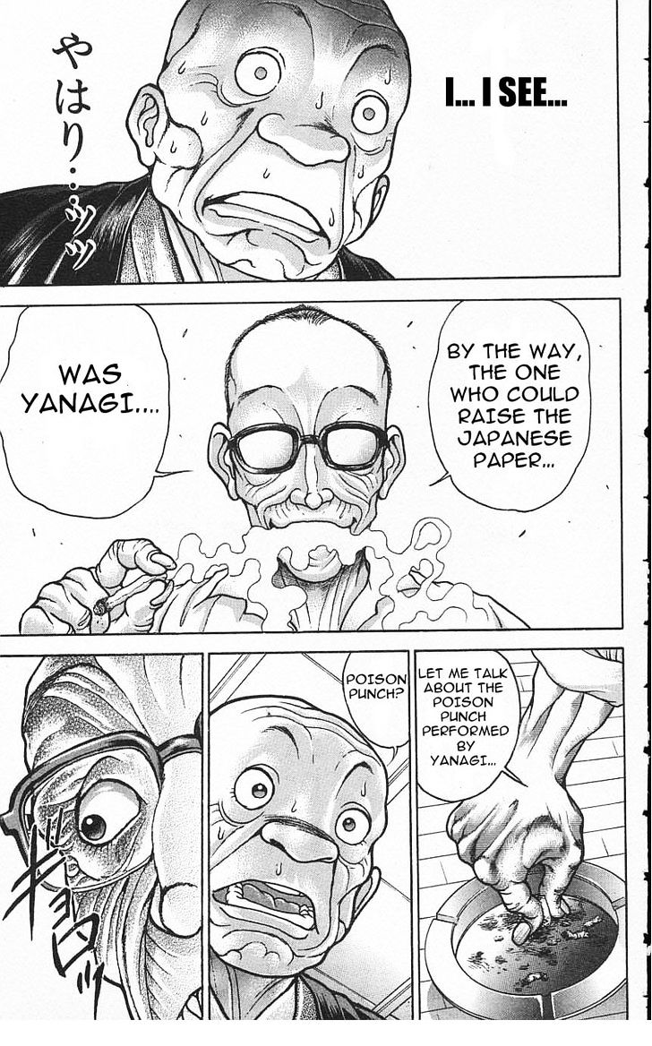 Page 16 of Chapter 130