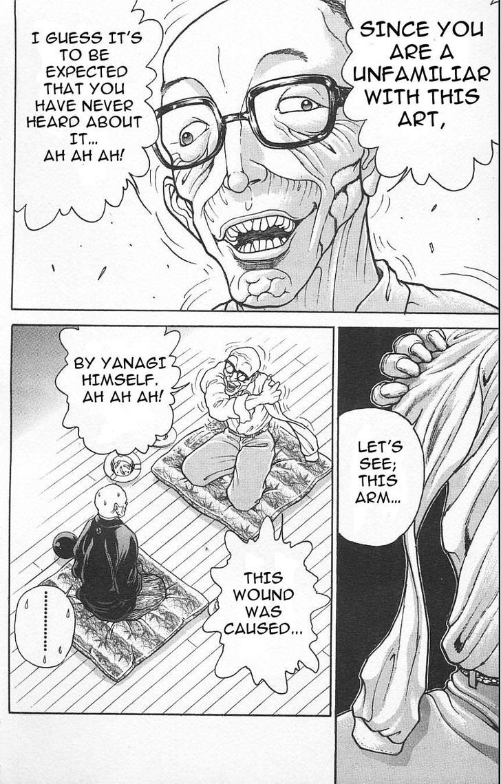 Page 17 of Chapter 130