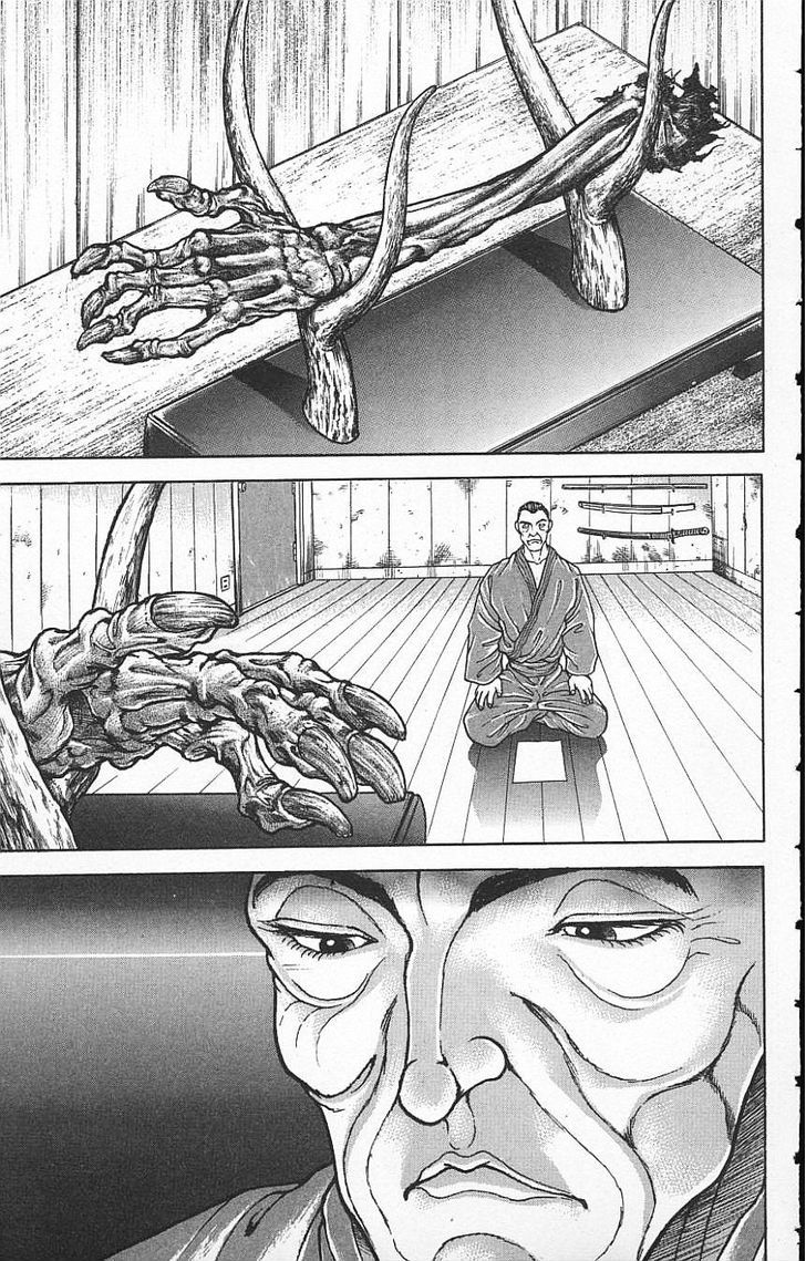 Page 18 of Chapter 130