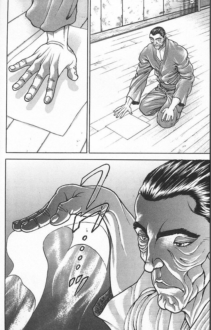 Page 19 of Chapter 130