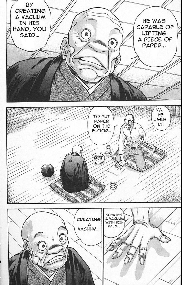 Page 2 of Chapter 131
