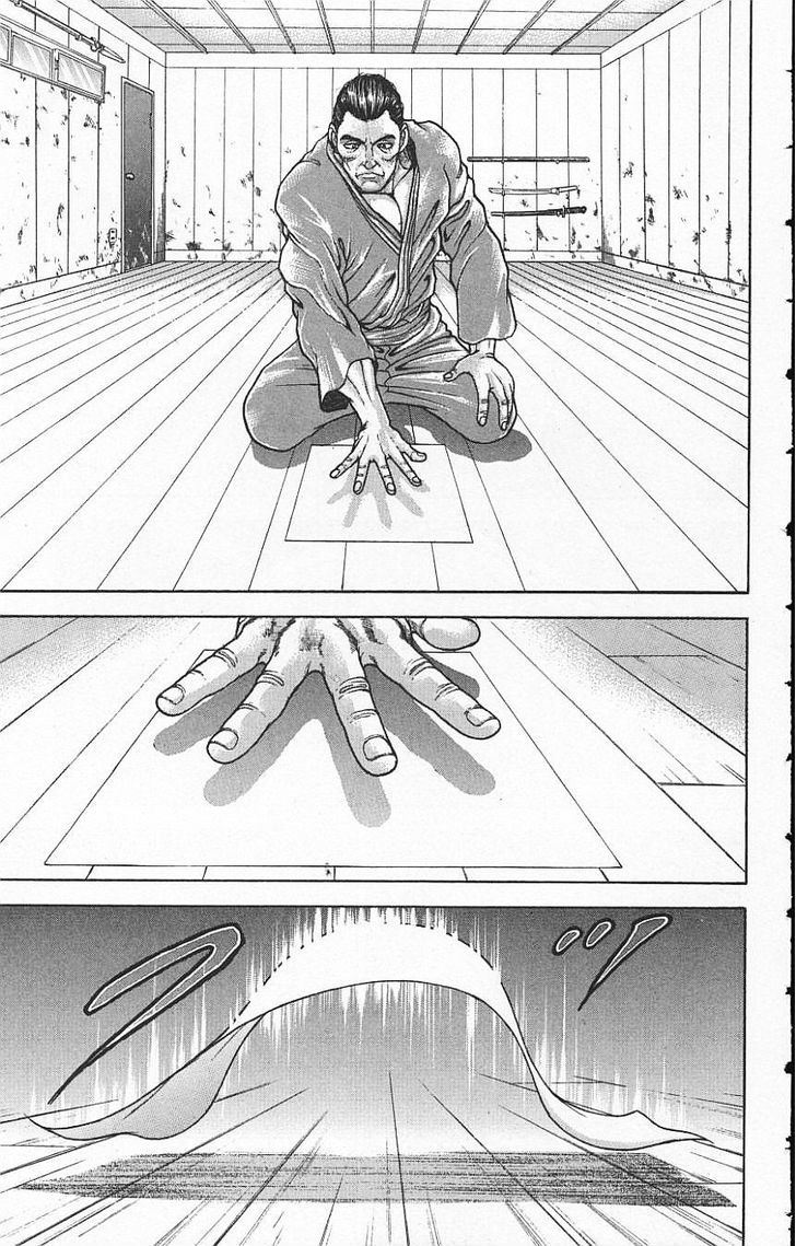 Page 3 of Chapter 131