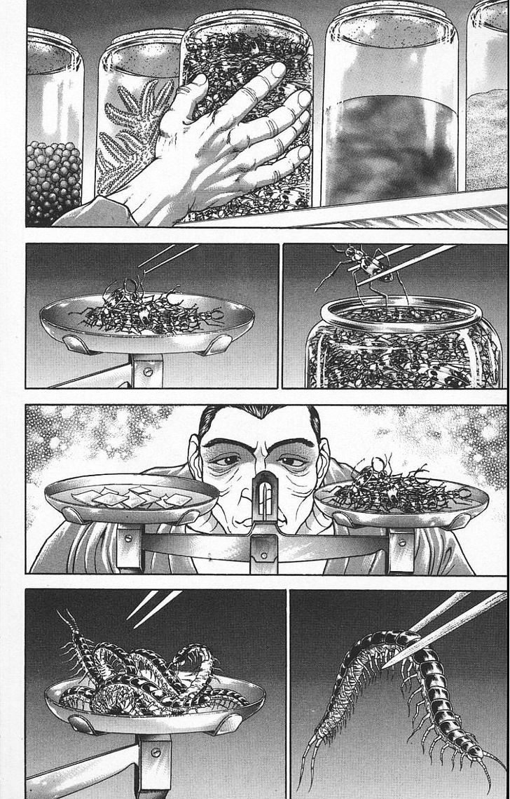 Page 8 of Chapter 131