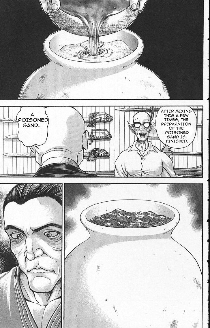 Page 11 of Chapter 131