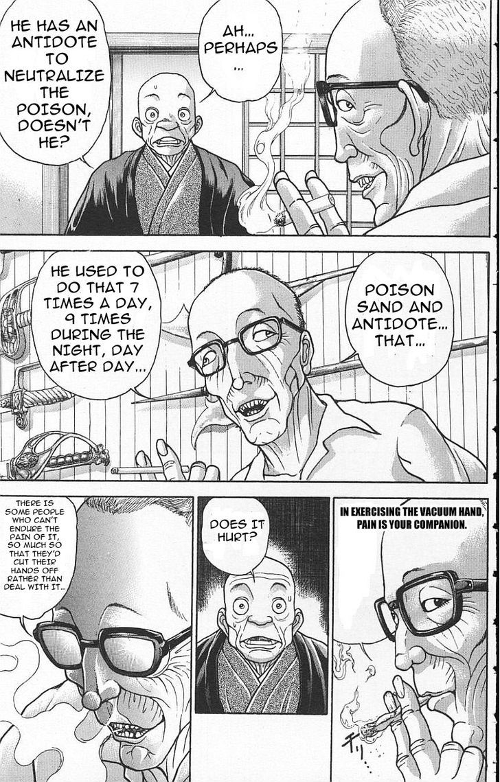 Page 15 of Chapter 131