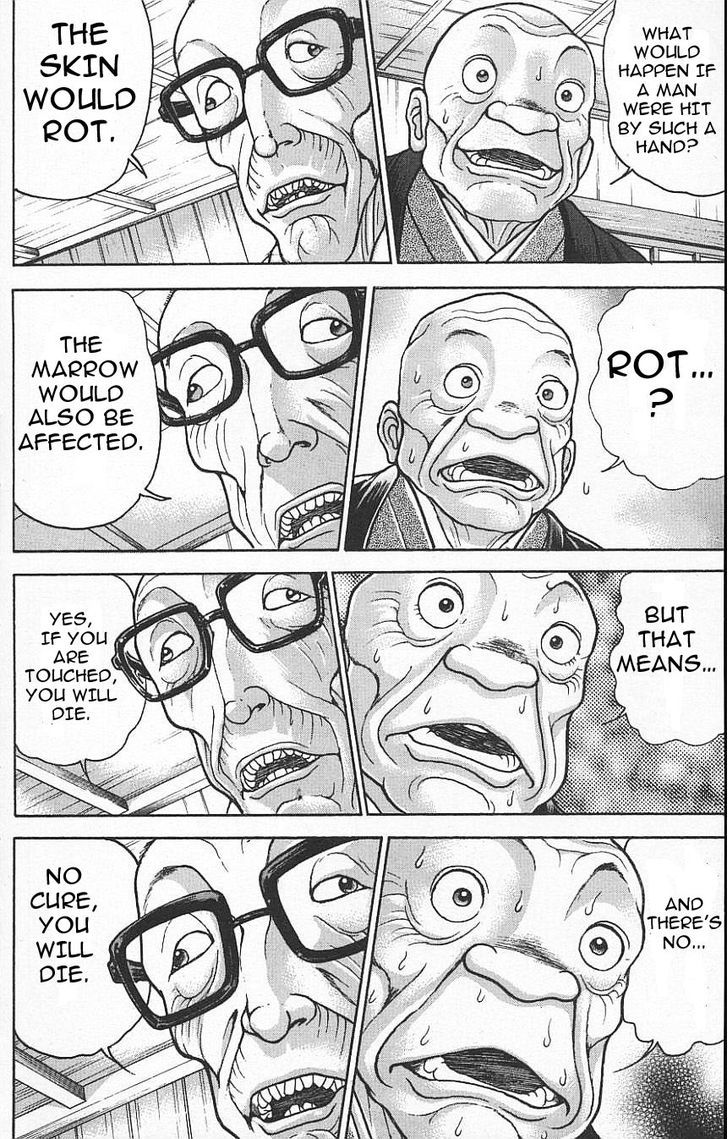 Page 18 of Chapter 131