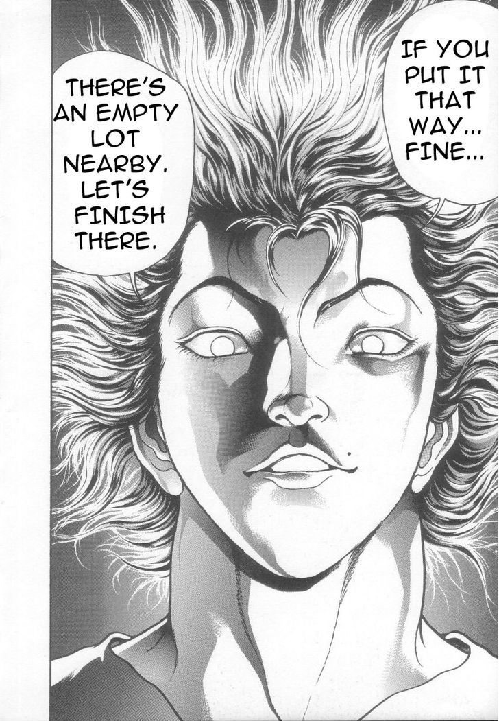 Page 6 of Chapter 132