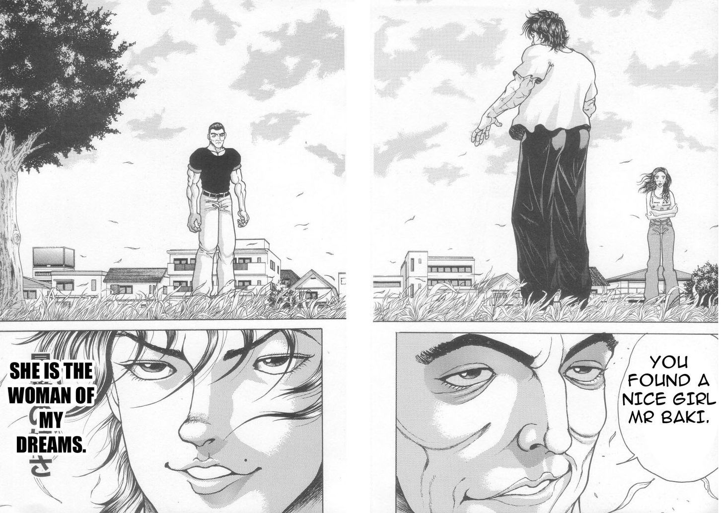 Page 8 of Chapter 132