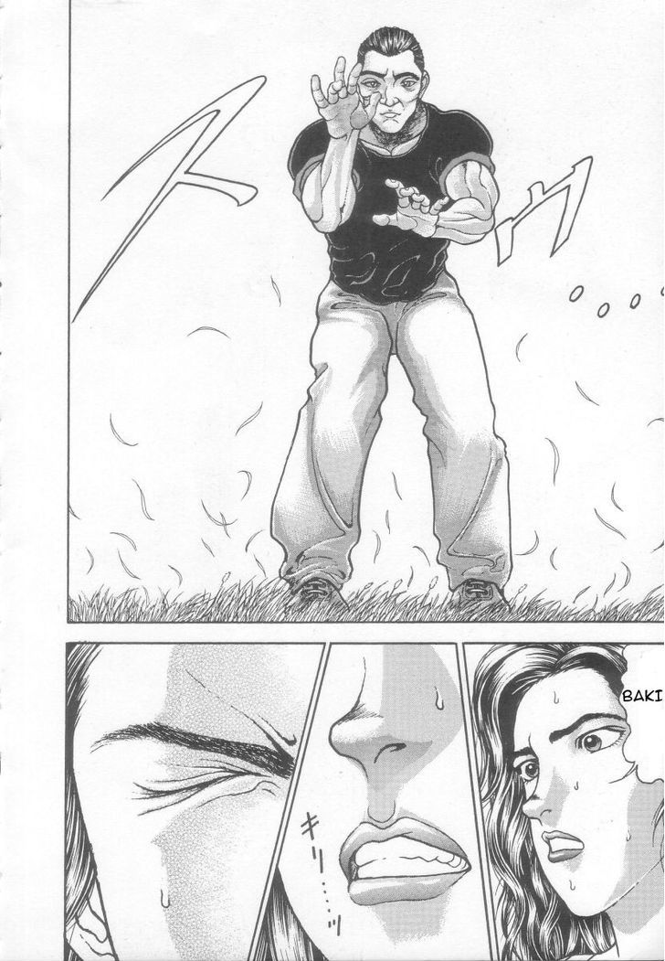 Page 9 of Chapter 132