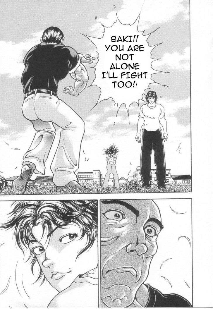 Page 10 of Chapter 132