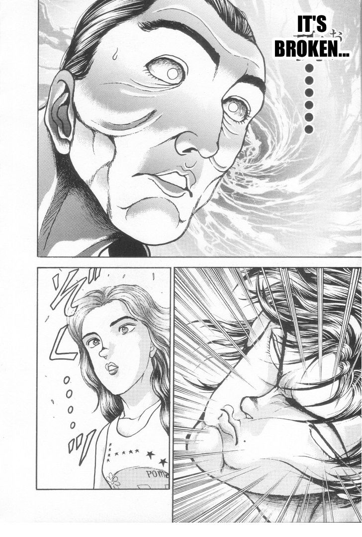 Page 14 of Chapter 132